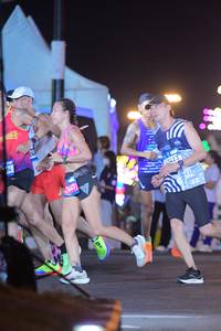 BIB: 3423
                            <button type="button" onclick="openModal(22974951)" class="btn btn-primary btn-sm float-right btn-popup" data-toggle="modal" data-target=".modal-high-quality">
                        <i class="fas fa-shopping-cart"></i> Add to Cart
                    </button>
                                            <button type="button" onclick="isThisMe(22974951, true)" class="btn btn-success btn-sm float-right btn-popup btn-isme hidden" data-toggle="tooltip" data-placement="bottom" title="นี่คือรูปของคุณใช่ไหม คลิกที่นี่เพื่อเอาเข้าอัลบั้ม">
                        <i class="fas fa-plus"></i> Add to album
                    </button>
                    <button type="button" onclick="isThisMe(22974951, false)" class="btn btn-warning btn-sm float-right btn-popup btn-isnotme hidden">
                        <i class="fas fa-ban"></i> Remove from album
                    </button>